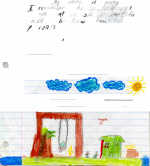 JonathanN-T.jpg (4295 bytes)