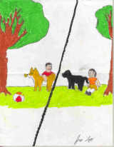 JorgeL-T.jpg (5756 bytes)