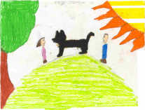 JorgeM-T.jpg (6903 bytes)