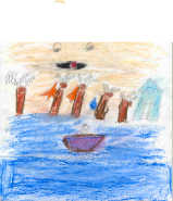 JorgeR-T.jpg (5953 bytes)