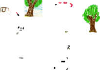 JovelO-T.jpg (2962 bytes)