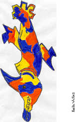 KeithV-T.jpg (7590 bytes)