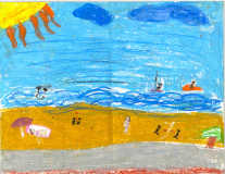 KriziaA-T.jpg (7929 bytes)