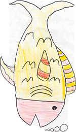 LeonC-T.jpg (8011 bytes)