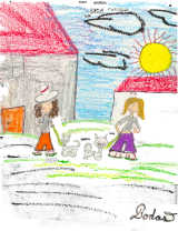 LeslieR-T.jpg (8107 bytes)