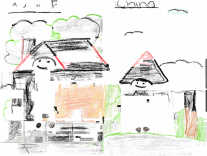 LindaW-T.jpg (6186 bytes)