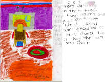 LuisaP-T.jpg (7695 bytes)