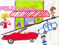 MargorieM-T.jpg (9116 bytes)