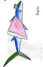 MarkJ-T.jpg (5295 bytes)