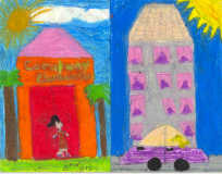 MaryourieB-T.jpg (7580 bytes)