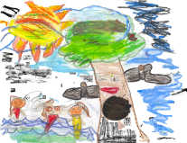 MelissaS-T.jpg (9677 bytes)