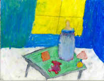 MellissaG-T.jpg (6555 bytes)