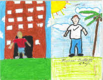 MichaelB-T.jpg (8474 bytes)