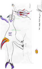 MichaelG-T.jpg (5003 bytes)