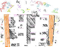 MichelleW-T.jpg (7797 bytes)