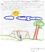 NicholasM-T.jpg (5237 bytes)