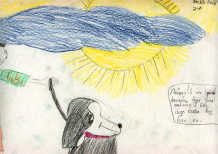 archie-smith_2A-T.jpg (6398 bytes)