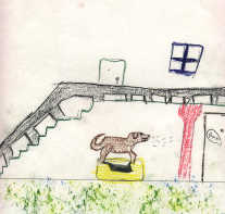 clemens-alfonso_3-KM-T.jpg (6717 bytes)