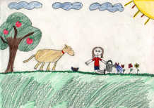 elizabeth-vigistan_4S-T.jpg (7055 bytes)