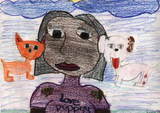 erica-appleby_3KM-T.jpg (17367 bytes)