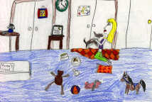 justin-stephanson_5-W-T.jpg (7544 bytes)