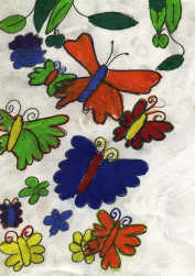 kayla-clay_4-WI-T.jpg (10850 bytes)