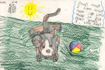 keith-ousley_2-A-T.jpg (7726 bytes)