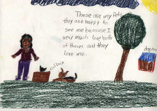 kenora-david_4-S-T.jpg (14633 bytes)