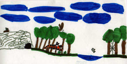 lee-dean_2L-T.jpg (17138 bytes)