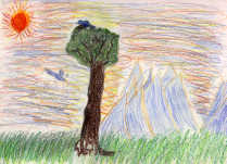 lori-hussin_5G-T.jpg (7466 bytes)