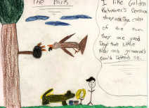 miguel-ugarte_5-A-T.jpg (6268 bytes)