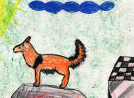 rami-ghazzara_3KM-T.jpg (6710 bytes)