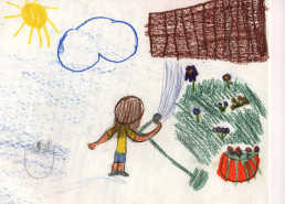 shayna-penson_3-KM-T.jpg (9113 bytes)