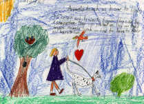 tiffany-dill_2S-T.jpg (9040 bytes)