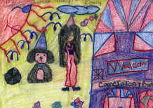 victor-howard_3OK-T.jpg (10439 bytes)