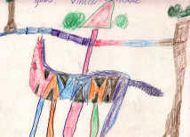 vincent-williams_B-T.jpg (6738 bytes)