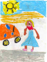 RickT-T.jpg (7739 bytes)