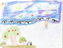 SamanthaD-S.jpg (6726 bytes)