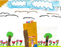 SamanthaM-T.jpg (7206 bytes)