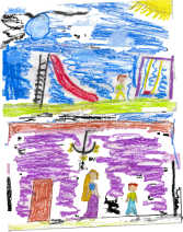 SebastianA-T.jpg (11619 bytes)