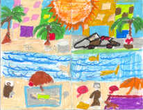 ShavonneW-T.jpg (9852 bytes)