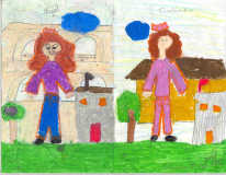 VanessaM-T.jpg (7820 bytes)