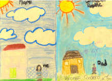 VeronicaC-T.jpg (8176 bytes)