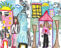 VeronicaV-T.jpg (10938 bytes)