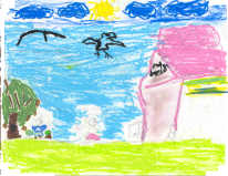 VictorR-T.jpg (8836 bytes)