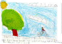 ZackaryC-T.jpg (6183 bytes)