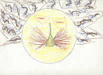 april nicoole smith hill-T.JPG (5870 bytes)