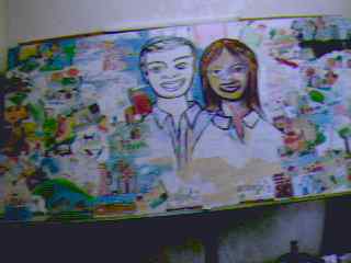 mpeace-100.jpg (8317 bytes)