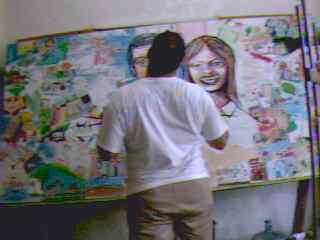 mpeace-220.jpg (8233 bytes)