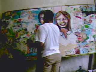 mpeace-300.jpg (8251 bytes)